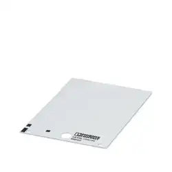 Phoenix Contact – US-EML (104X140)