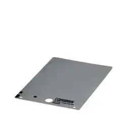 Phoenix Contact – US-EML (104X140) SR