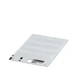 Phoenix Contact – US-WML 6 (13X13)