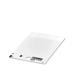 Phoenix Contact – US-WML 36 (25X25)