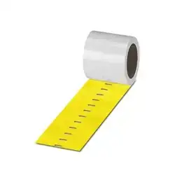 Phoenix Contact – EMT (62X10)R YE