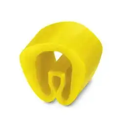 Phoenix Contact – PMH 2:UNBEDRUCKT