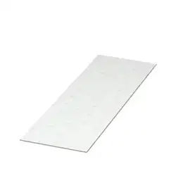 Phoenix Contact – EMLPR (26,5X14,5)