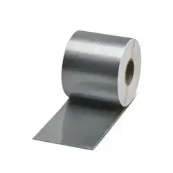 Phoenix Contact – EMLF (108XE)R SR