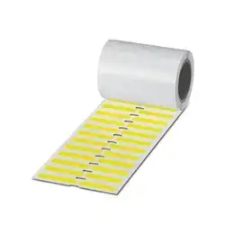 Phoenix Contact – EMLC (40X8)R YE