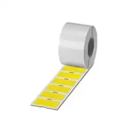 Phoenix Contact – EMLC (51X25)R YE