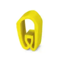 Phoenix Contact – PMH 4:UNBEDRUCKT