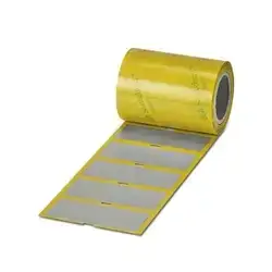 Phoenix Contact – EMLF (85X32)R SR