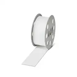 Phoenix Contact – WMS 50,8 (EX80)R CUS