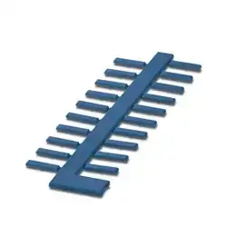 Phoenix Contact – PABA BU/15