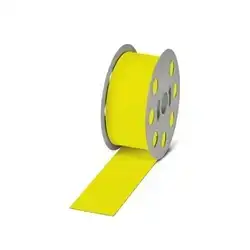 Phoenix Contact – WMS 50,8 (EX80)R YE CUS