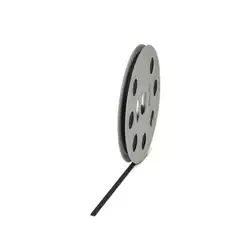 Phoenix Contact – WMS 4,8 (EX9)R BK CUS