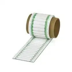 Phoenix Contact – WMS 4,8 (60X9)R CUS