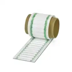 Phoenix Contact – WMS 6,4 (60X10)R CUS