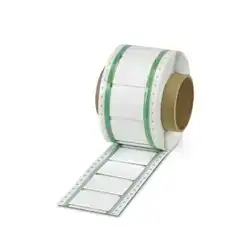 Phoenix Contact – WMS 25,4 (60X40)R CUS