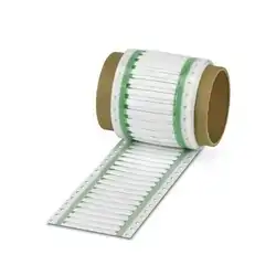 Phoenix Contact – WMS 3,2 (30X5)R CUS