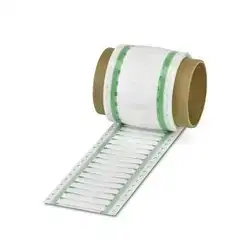 Phoenix Contact – WMS 4,8 (30X9)R CUS