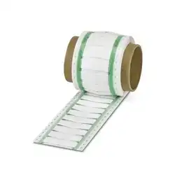 Phoenix Contact – WMS 9,5 (30X16)R CUS