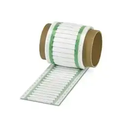 Phoenix Contact – WMS 3,2 (15X5)R CUS