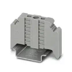 Phoenix Contact – E/NS 35 N