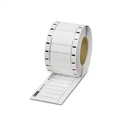 Phoenix Contact – WMS-2 HF 9,5 (15X16)RL