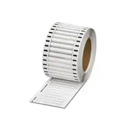 Phoenix Contact – WMS-2 HF 2,4 (30X4)RL