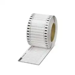 Phoenix Contact – WMS-2 HF 2,4 (60X4)RL