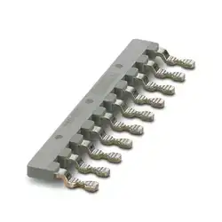 Phoenix Contact – EB 10- BK  4