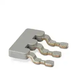 Phoenix Contact – EB  3- BK  4