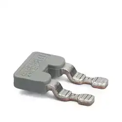 Phoenix Contact – EB  2- BK  4