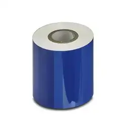 Phoenix Contact – THERMOMARK-RIBBON 64-WMSU WH