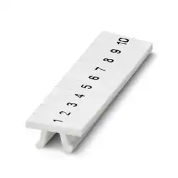 Phoenix Contact – 0801404