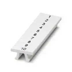 Phoenix Contact – 0801405