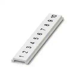 Phoenix Contact – 0801406