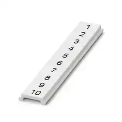 Phoenix Contact – 0801407