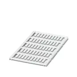 Phoenix Contact – UCT-WMT (12X4)