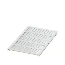 Phoenix Contact – UCT-WMT (15X4)