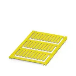 Phoenix Contact – UCT-WMT (23X4) YE