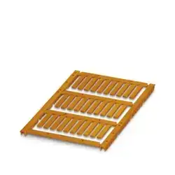 Phoenix Contact – UCT-WMT (23X4) OG