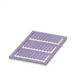 Phoenix Contact – UCT-WMT (23X4) VT