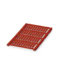 Phoenix Contact – UCT-WMT (18X4) RD