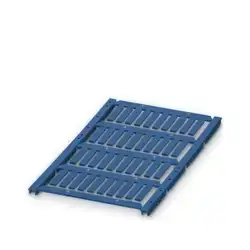 Phoenix Contact – UCT-WMT (18X4) BU