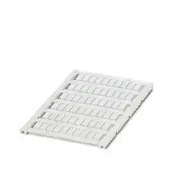 Phoenix Contact – UCT-EM (10X5)