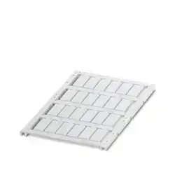 Phoenix Contact – UCT-EM (20X9)