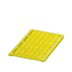 Phoenix Contact – UCT-EM (20X9) YE