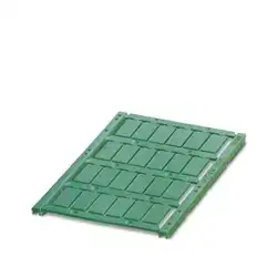 Phoenix Contact – UCT-EM (20X9) TQ