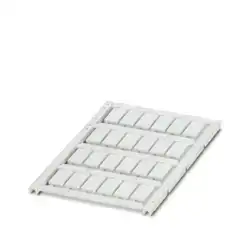 Phoenix Contact – UCT-EM (17X9)