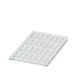 Phoenix Contact – UCT-EM (17,5X7,5)