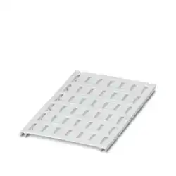 Phoenix Contact – UCT-EM (10X8)