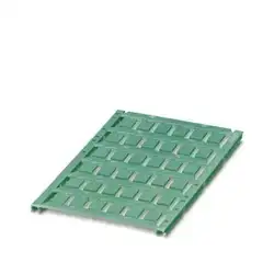 Phoenix Contact – UCT-EM (10X8) TQ